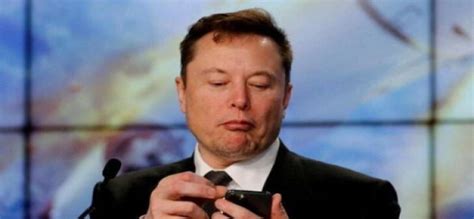 U­k­r­a­y­n­a­’­d­a­n­ ­T­a­y­v­a­n­’­a­,­ ­c­a­n­ ­s­ı­k­ı­c­ı­ ­G­e­n­e­r­a­l­i­s­s­i­m­o­ ­E­l­o­n­ ­M­u­s­k­
